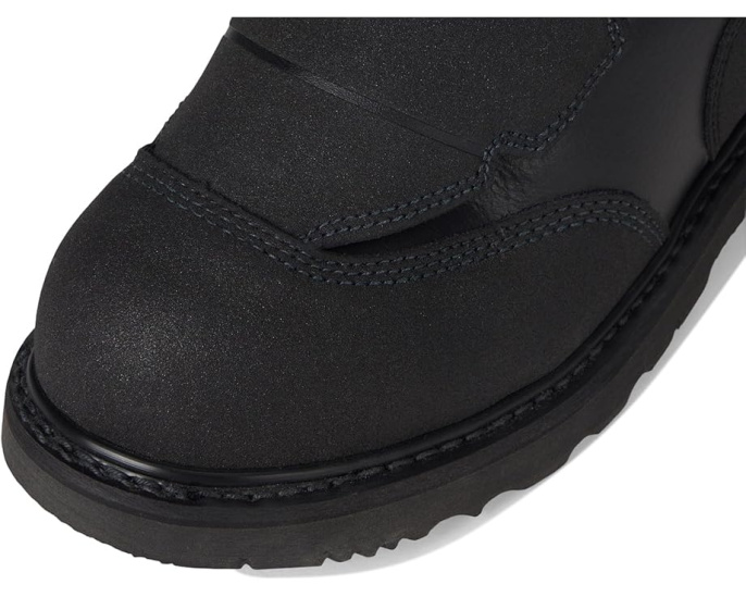 Ботинки Timberland PRO Ambridge 6 дюймов с композитным носком и защитой плюсны