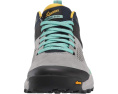 Трекинговые ботинки Danner Trail 2650 3 дюйма (7.62 см) с подошвой Vibram