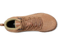 Водонепроницаемые ботинки Merrell Wrapt Mid WP с конструкцией Barefoot 2