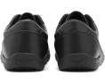 Рабочие туфли Dr. Scholl's Be True Slip Resistant Service с противоскользящей подошвой