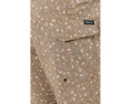 Плавки RVCA VA Trunk Print из полиэстера