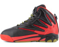 Ботинки рабочие Reebok The Blast Work с композитным мыском и противоударной защитой