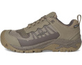KEEN Reno KBF WP кроссовки с композитным носком