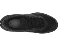 Кроссовки Adidas Terrex AX4 с подошвой Continental и переработанными материалами