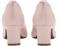 Туфли-лодочки Rockport Total Motion Merida с поддержкой свода стопы