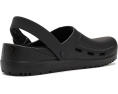 Сабо Birkenstock Birki Air 2.0 профессиональные