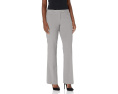Брюки Modern Fit Lux с ремнем Calvin Klein