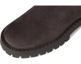 MICHAEL Michael Kors ботинки Asher Flat Bootie с подошвой lug