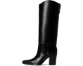 Ботильоны Franco Sarto Jasmine с острым носком и устойчивым каблуком