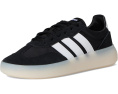 Кроссовки Barreda Decode для подростков от adidas с верхом из нейлона и замши
