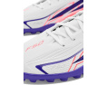 Adidas F50 Hyperfast Club Turf бутсы для игры на искусственном покрытии