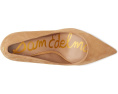 Туфли Sam Edelman Vienna на шпильке с острым носком