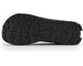 Altra Водонепроницаемые кроссовки Lone Peak 9 Gtx с технологией GORE-TEX