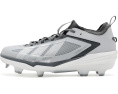 Adidas Adizero Impact 3.0 TPU бейсбольные бутсы с поддержкой