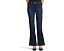 Джинсы Paige Hr Laurel Canyon 32
