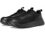 Кроссовки Timberland PRO Setra с композитным мыском и технологией Anti-Fatigue