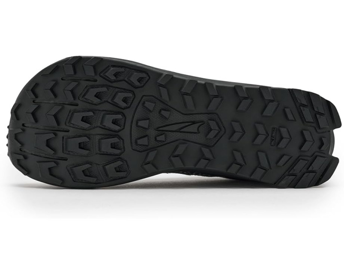Altra Водонепроницаемые кроссовки Lone Peak 9 Gtx с технологией GORE-TEX