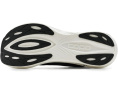 Беговые кроссовки Topo Athletic Specter 2 с максимальной амортизацией