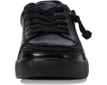 Кроссовки BILLY Footwear Kids Classic D|R Low II с круговой молнией