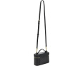 Сумка-косметичка Marc Jacobs The Pop J Marc Vanity Bag