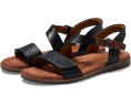 Сандалии Zion Two-Piece Cobb Hill с кожаным верхом