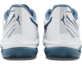 Кроссовки Mizuno Wave Exceed Tour 7 CC на шнуровке с амортизацией ENERZY XP