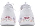 Кроссовки Skechers Ultra Flex 4.0 Fresh Blossom