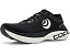 Беговые кроссовки Topo Athletic Specter 2 с максимальной амортизацией