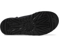 UGG Classic Short угги из овчины