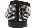 Steve Madden Caviarr слипоны с отделкой стразами и контрастными деталями