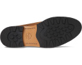 Ботинки Cole Haan Berkshire Lug Chukka с водонепроницаемым верхом из замши