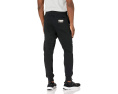 Champion Джоггеры Authentic Originals Sueded из велюра с манжетами