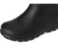 Детские сапоги Bogs Kids Classic Seamless с принтом космический лес и водонепроницаемым верхом