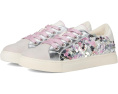 Детские туфли Emily Steve Madden с пайетками