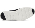 Оксфорды Cole Haan Originalgrand Shortwing с круглым носком
