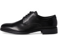 Оксфорды Cole Haan Dean Grand Plain Toe с кожаной подкладкой и стелькой EVA