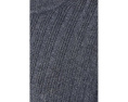 Свитер Lilla P Textured Easy Crew с фактурной вязкой