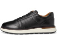 Кроссовки Allen Edmonds Elliot на шнурках из мягкой кожи