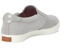 Dr. Scholl's Madison слипоны с стелькой Memory Foam Cool Fit