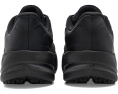 Кроссовки Brooks Ghost Max Slip Resistant нескользящие