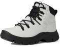 Ботинки мид-сайз KEEN Kosa Pyrenees на платформе с технологией комфорта KEEN.CURVE