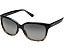 Солнцезащитные очки Maui Jim Starfish с поляризованными линзами