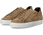 Johnston & Murphy Jared Lace-To-Toe кроссовки из итальянской замши