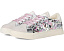 Детские туфли Emily Steve Madden с пайетками