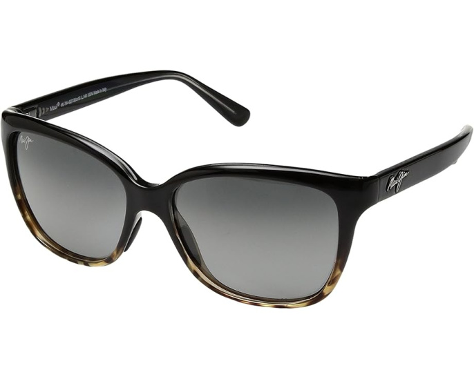 Солнцезащитные очки Maui Jim Starfish с поляризованными линзами