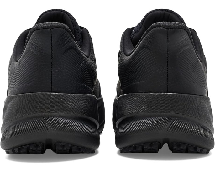Кроссовки Brooks Ghost Max Slip Resistant нескользящие