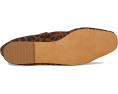 Сандалии Steve Madden Maple с квадратным носком и ремешком на пряжке