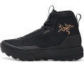 Треккинговые кроссовки Arc'teryx Kopec 2 Mid GTX