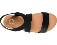 Сандалии Caroline на платформе с комфортной пеной Comfort Foam™