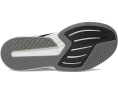 Беговые кроссовки Adidas Duramo Speed 2 с резиновым верхом